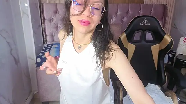Sandra98_bのライブXXXチャット