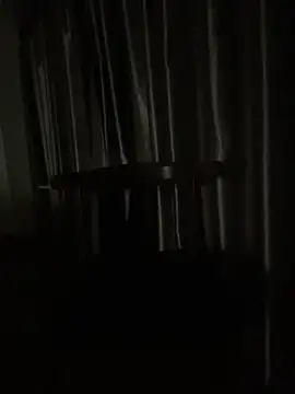 jiayi5 现场XXX聊天