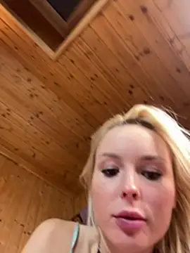 Živý XXX chat Mila_Kaminski99