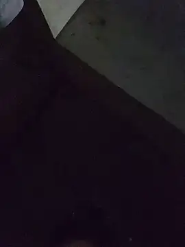 ni8sow ওয়েবক্যাম শো