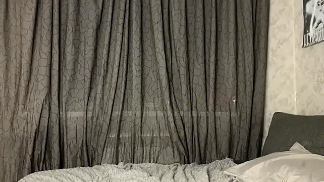 DevilTofu's Live XXX Chat