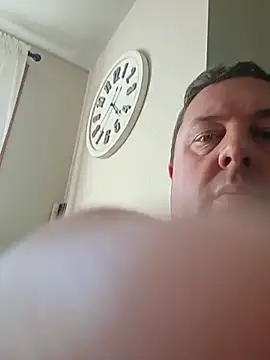 bigguymassagen Live XXX chat