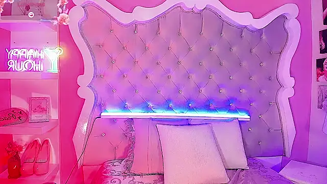 LeyXandrabraz's Live XXX Chat