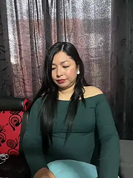 Živý XXX chat Victoria_kim_lee_X_0