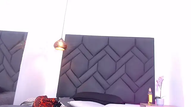 Miia_ferrarii live XXX chat