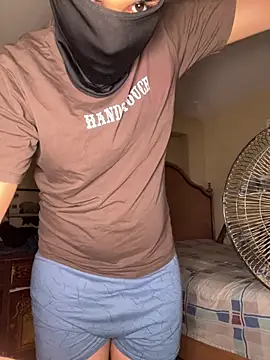 ZippyMalay Live XXX-Chat