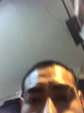 SideGhost webcam show