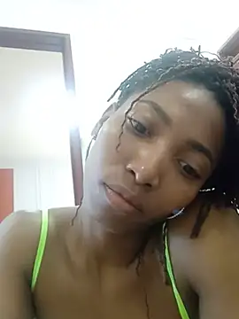 SabrinaDevill XXX чат на живо