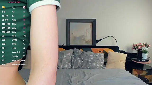 Chat XXX ao vivo de shape_of_you