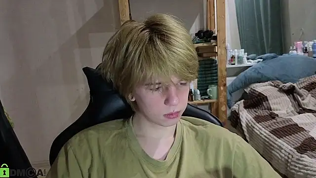 Chat XXX Live Mark_Shoyer2