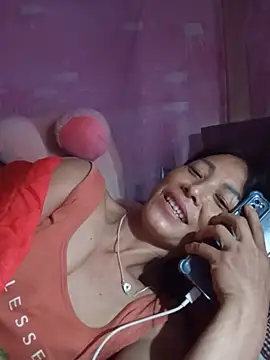 Chat XXX Live Lily-ly
