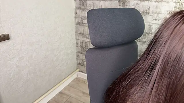 Chat XXX ao vivo de Loll1_Bunny
