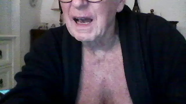 XXX chat uživo modela Soltissimo