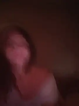 angelmelody69 Webcam show