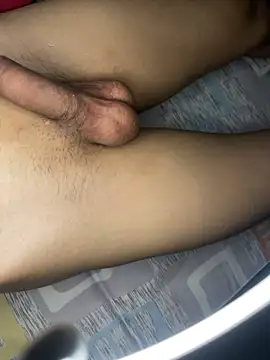 Show Webcam de asan2c01
