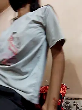 hotgirl-20 Chat XXX live