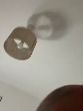 mancguy20 Show Webcam
