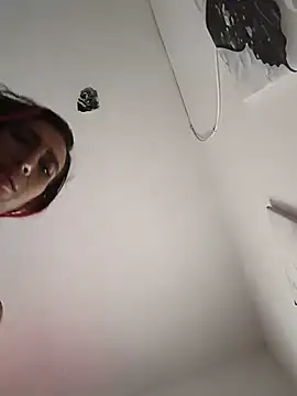 sexx_goddess 라이브 XXX 채팅