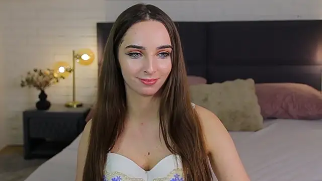 Anna_Bel live XXX chat