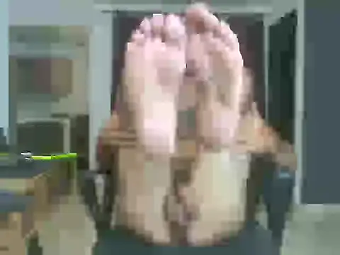 Matheusbeard live XXX chat