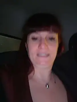 Živý XXX chat -kokoro-