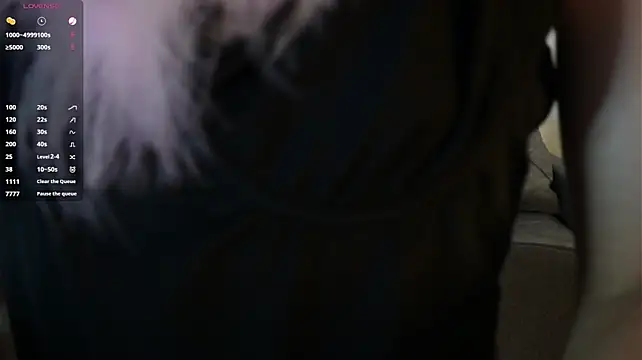 Killy_Merrot XXX чат на живо