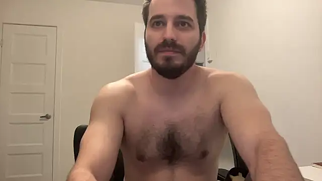 ThickDickMontreal 라이브 XXX 채팅