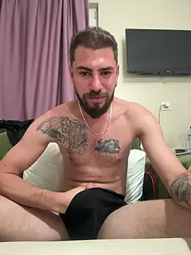 Онлайн чат XXX ninkasii