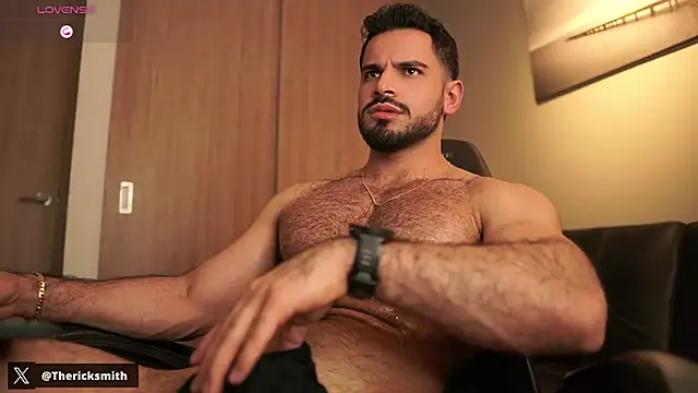Živý XXX chat Rick__Smith153