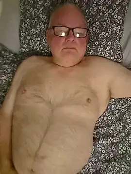 mullig57 라이브 XXX 채팅