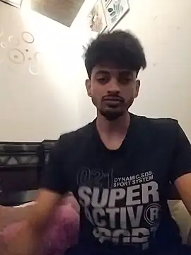 Your_Supermann Live XXX Chat