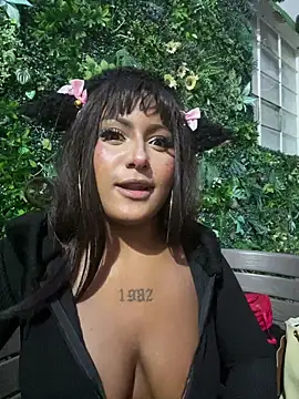 Emma_Dancer XXX чат на живо