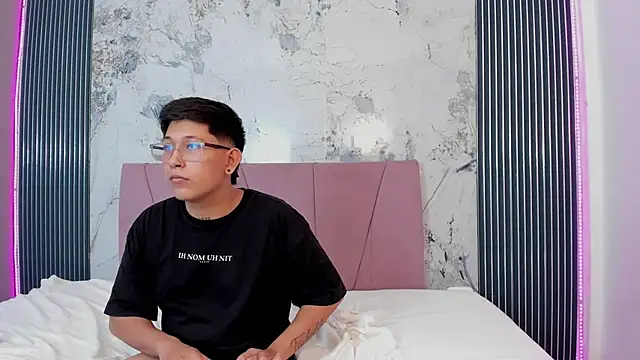Midnight_Duo_1n Live XXX chat