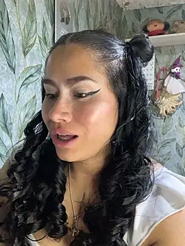 Sweet__Nurse1's Live XXX Chat
