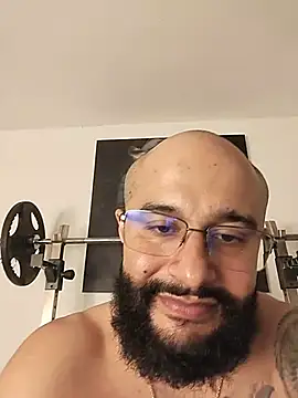 Luke__09: онлайн-секс-чат