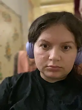 Živý XXX chat badfox5000