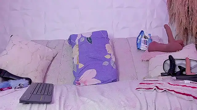Živý XXX chat Brith_Adams