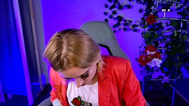 Kumiho_7777 Live XXX-Chat