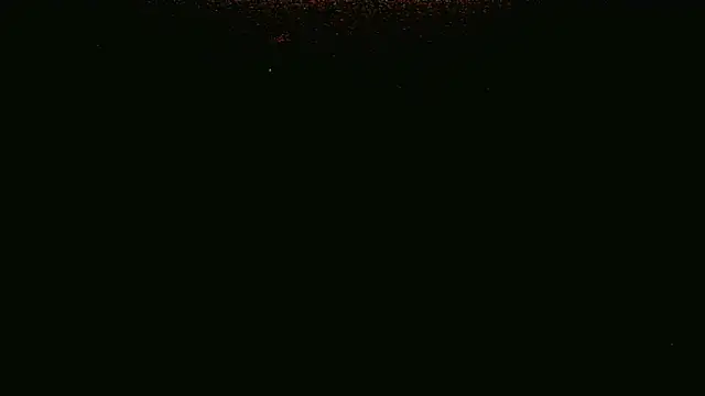 ORUOMA Live XXX-Chat