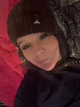 Chatroom XXX en direct de Royal9123