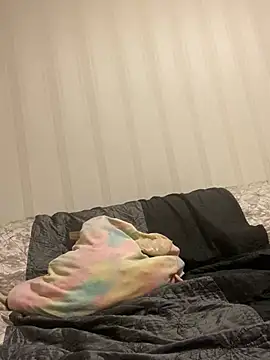 Frosl Chat XXX live