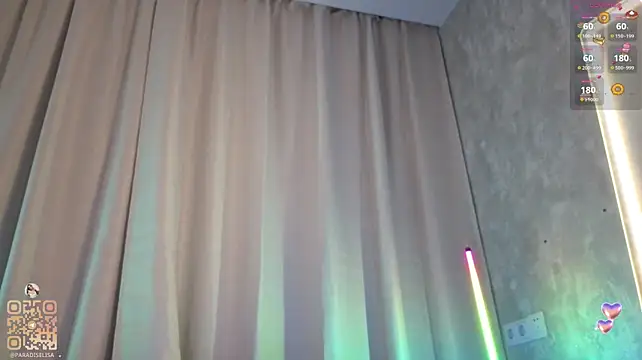 JeaneneWoltz – Live XXX-chat