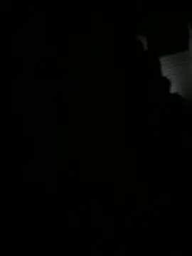 عرض كام GFENE12