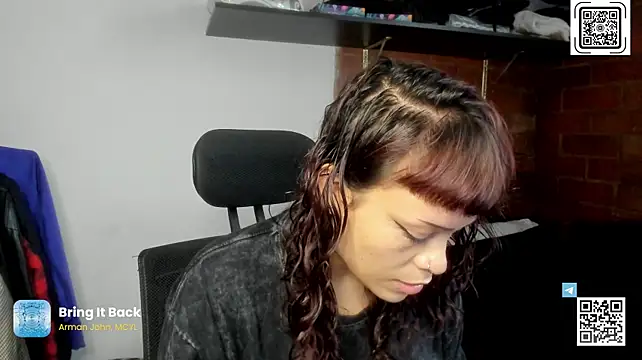 seijaku_ – Live XXX-chat