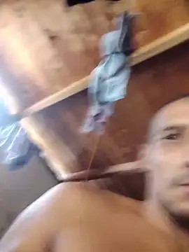 alejandrolopez2022alejand Webcam Show