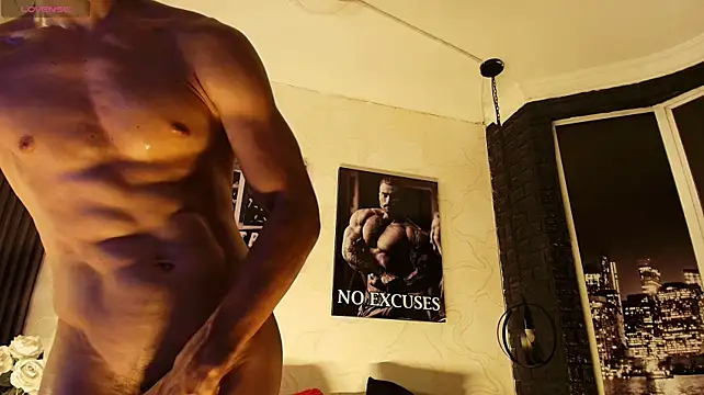 FalconTeam89 live XXX chat