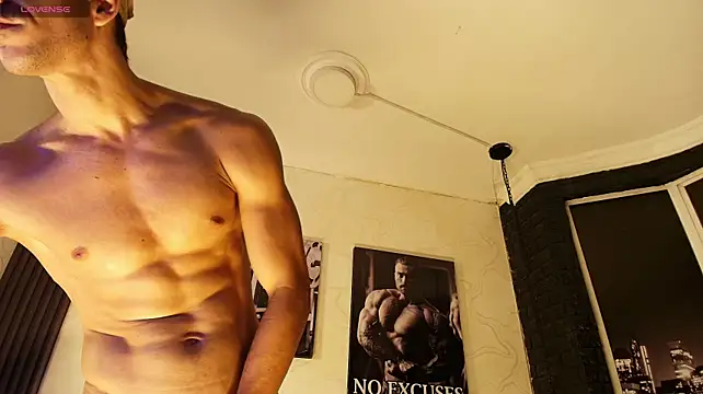 FalconTeam89 Live XXX-chat