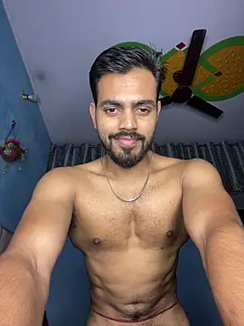 fireboyyyyy webcam show
