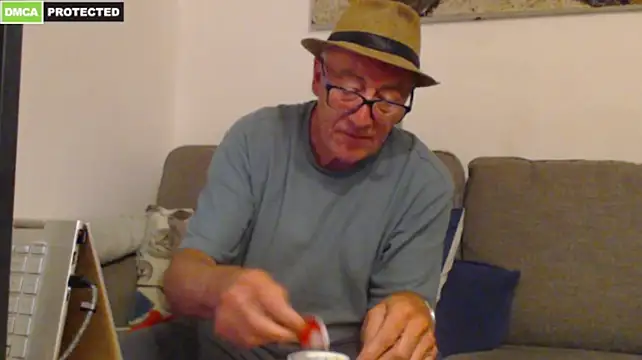 Chat XXX ao vivo de bluedae1