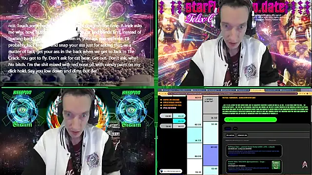 solodethlordsubveganFAQn Live XXX chat